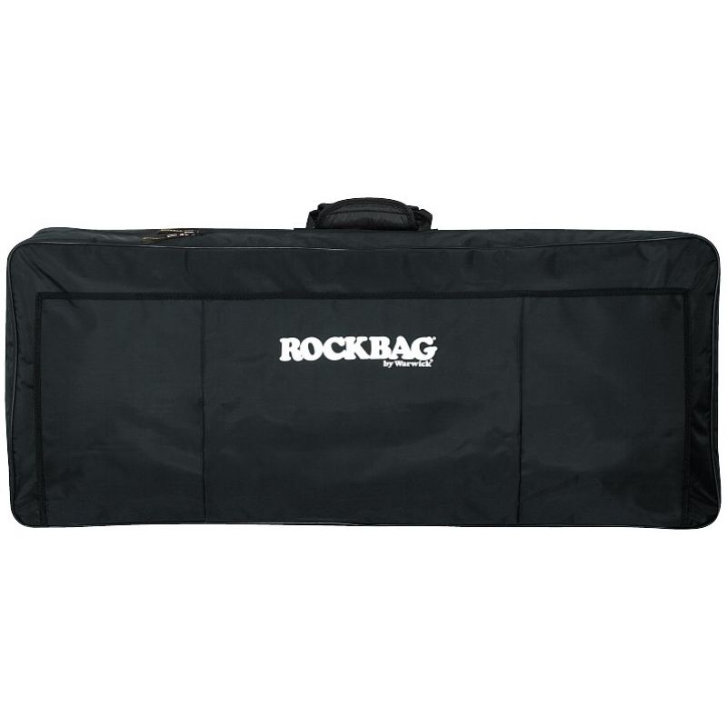Сумка для синтезатора Rockbag RB21415 B Student Line - Keyboard Bag